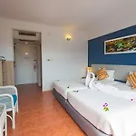 On Hotel Phuket - Sha