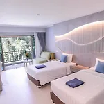Amora Beach Resort Phuket
