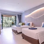 Amora Beach Resort Phuket