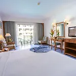 Amora Beach Resort Phuket