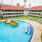 Amora Beach Resort Phuket