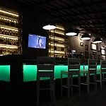 Kata Sea Breeze Resort - Sha Plus
