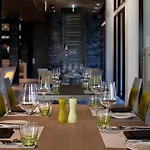 Pullman Phuket Arcadia Naithon Beach
