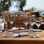 Pullman Phuket Arcadia Naithon Beach