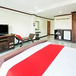 Thai Boutique Resort