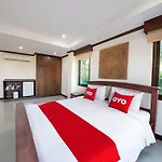 Thai Boutique Resort