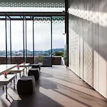 The Yama Hotel Phuket