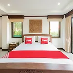Thai Boutique Resort