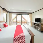 Thai Boutique Resort
