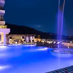 The Yama Hotel Phuket