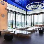 The Yama Hotel Phuket