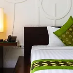 The Palmery Resort