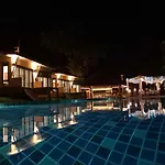 Supalai Scenic Bay Resort And Spa, Sha Extra Plus