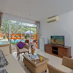 Phuket Sea Resort Sha Extra Plus