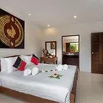 Phuket Sea Resort Sha Extra Plus