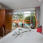 Phuket Sea Resort Sha Extra Plus