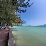 Phuket Sea Resort Sha Extra Plus
