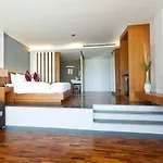 Chalong Chalet Resort