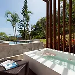 Chalong Chalet Resort
