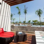 Chalong Chalet Resort