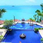 Supalai Scenic Bay Resort And Spa, Sha Extra Plus