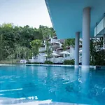 Chalong Chalet Resort