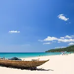 Paradox Resort Phuket