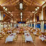 Katathani Phuket Beach Resort - Sha Extra Plus