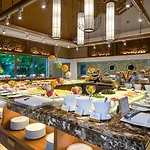 Katathani Phuket Beach Resort - Sha Extra Plus