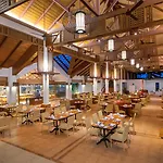 Katathani Phuket Beach Resort - Sha Extra Plus