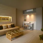Sino House Phuket Hotel - Sha Plus