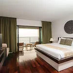 Andamantra Resort And Villa Phuket - Sha Extra Plus