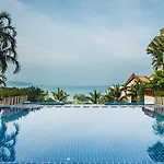 Andamantra Resort And Villa Phuket - Sha Extra Plus