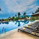 Andamantra Resort And Villa Phuket - Sha Extra Plus