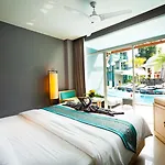 Ramaburin Resort Patong - Sha Extra Plus