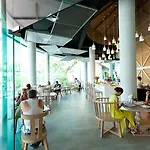 Ramaburin Resort Patong - Sha Extra Plus
