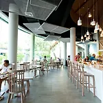 Ramaburin Resort Patong - Sha Extra Plus