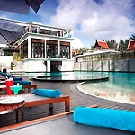 Maikhao Dream Villa Resort And Spa, Maikhao Phuket