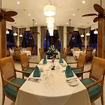 Maikhao Dream Villa Resort And Spa, Maikhao Phuket