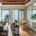 Amatara Welleisure Resort - SHA Extra Plus