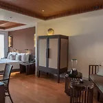 Amatara Welleisure Resort - SHA Extra Plus