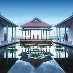 Amatara Welleisure Resort - SHA Extra Plus