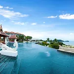 Amatara Welleisure Resort - SHA Extra Plus