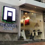 The Artist House