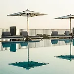 Como Point Yamu, Phuket