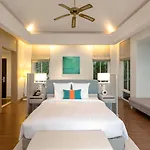 Pullman Phuket Panwa Beach Resort