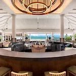 Pullman Phuket Panwa Beach Resort