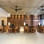 Pullman Phuket Panwa Beach Resort