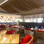 Pullman Phuket Panwa Beach Resort