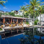 Andara Resort Villas